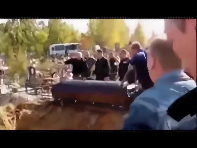 Кобяков похороны видео. Похороны аркадия кобякова. отпевание аркадия кобякова в подольске.