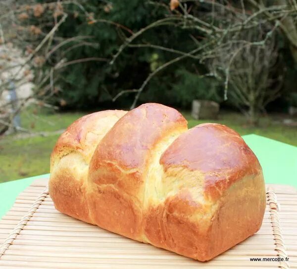 Бриош. La brioche. Бриошь классический. La brioche. La brioche.
