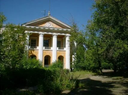 Сайт волжска марий эл