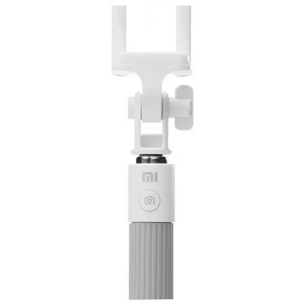 Монопод mi selfie stick. Xiaomi mi Bluetooth selfie Stick. Xiaomi mi selfie Stick wired. Xiaomi mi Bluetooth selfie Stick Tripod. Монопод Xiaomi mi Bluetooth selfie Stick (серый).