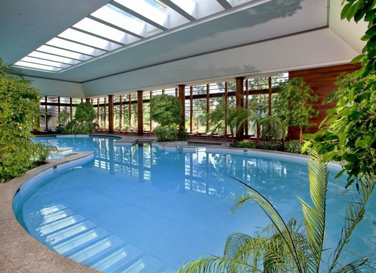 Gloria verde resort 5 турция. Gloria serenity resort 5. Gloria тур. Gloria отель турция. Gloria тур.