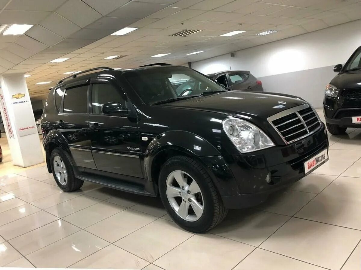 SSANGYONG Rexton 3. SSANGYONG Rexton III. SSANGYONG Rexton 3 поколение. Рекстон 3. Саньенг рекстон 3