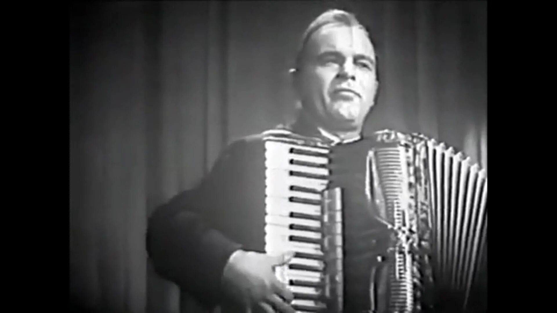 слушать едут новоселы по земле. едут новоселы по земле целинной гармонисты. едут новоселы картинки. едут новоселы по земле целинной. едут новоселы песня.