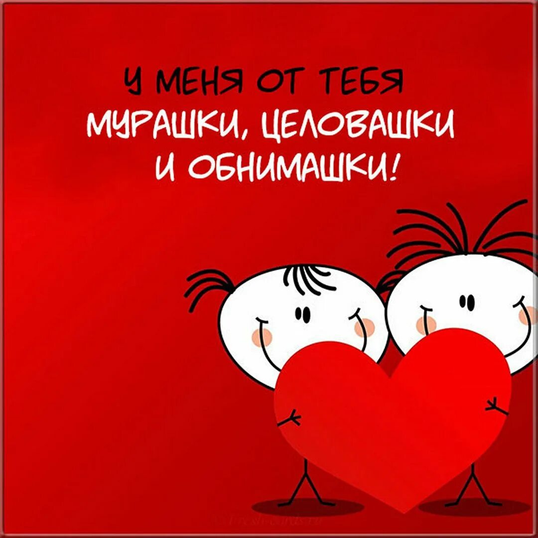 Прикольные картинки мужу. Открытки любимому мужчине прикольные. Прикольные открытки для любимого мужчины. Прикольные любовные открытки для любимого. Открытка для любимого парн.
