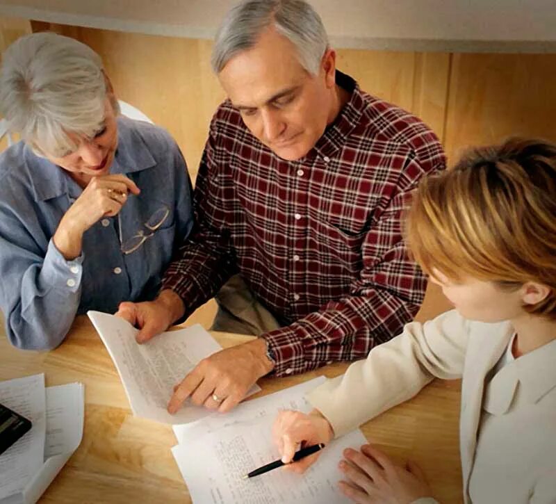 Завещание экспертиза. Наследство у нотариуса в россии. Экспертиза почерка. Толкование завещания. Наследование имущества.