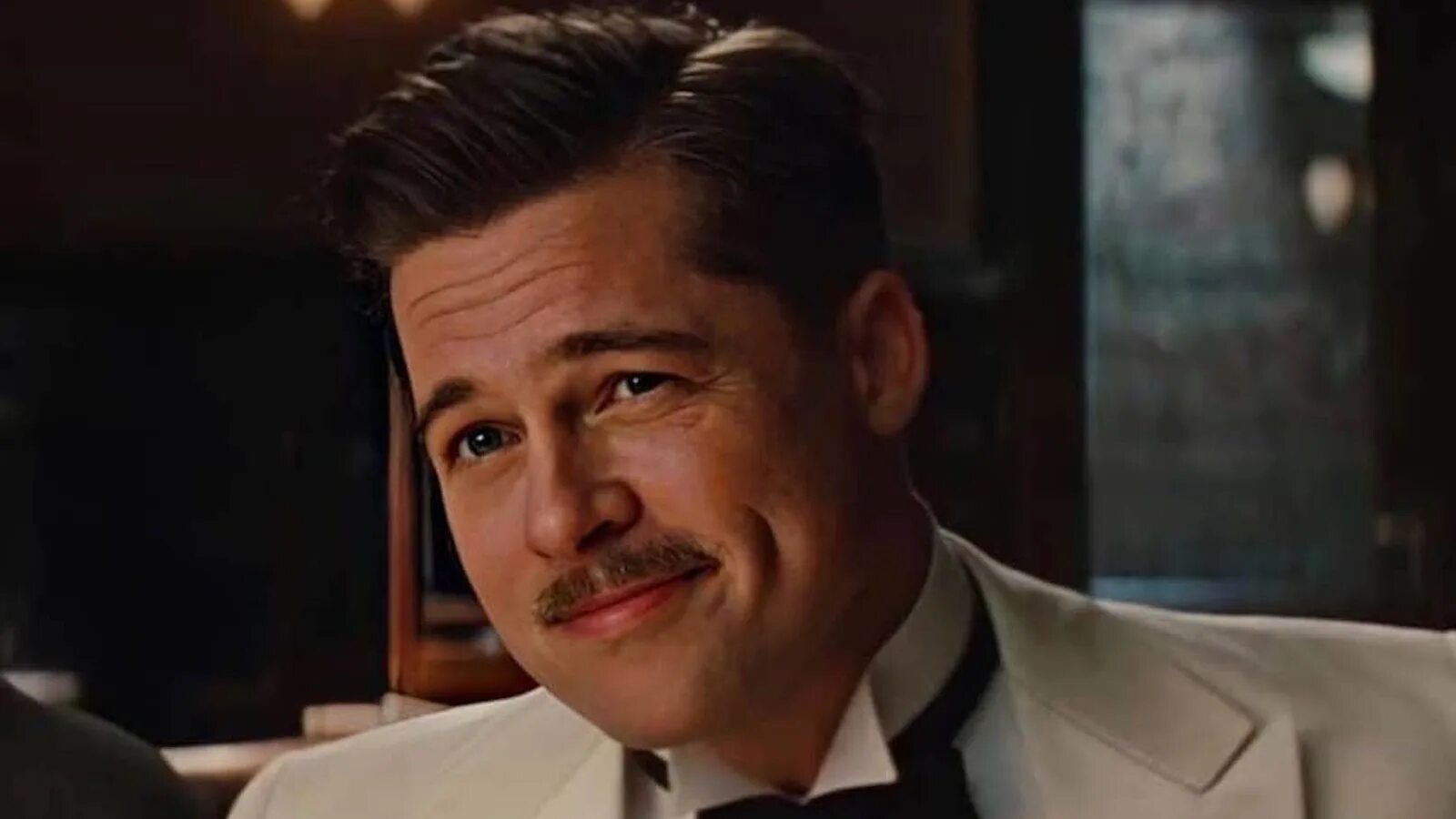 Brad Pitt Inglourious basterds. Альдо Рейн прическа. Лейтенант Альдо Рейн. Брэд Питт Бесславные ублюдки. Брэд питт бесславные