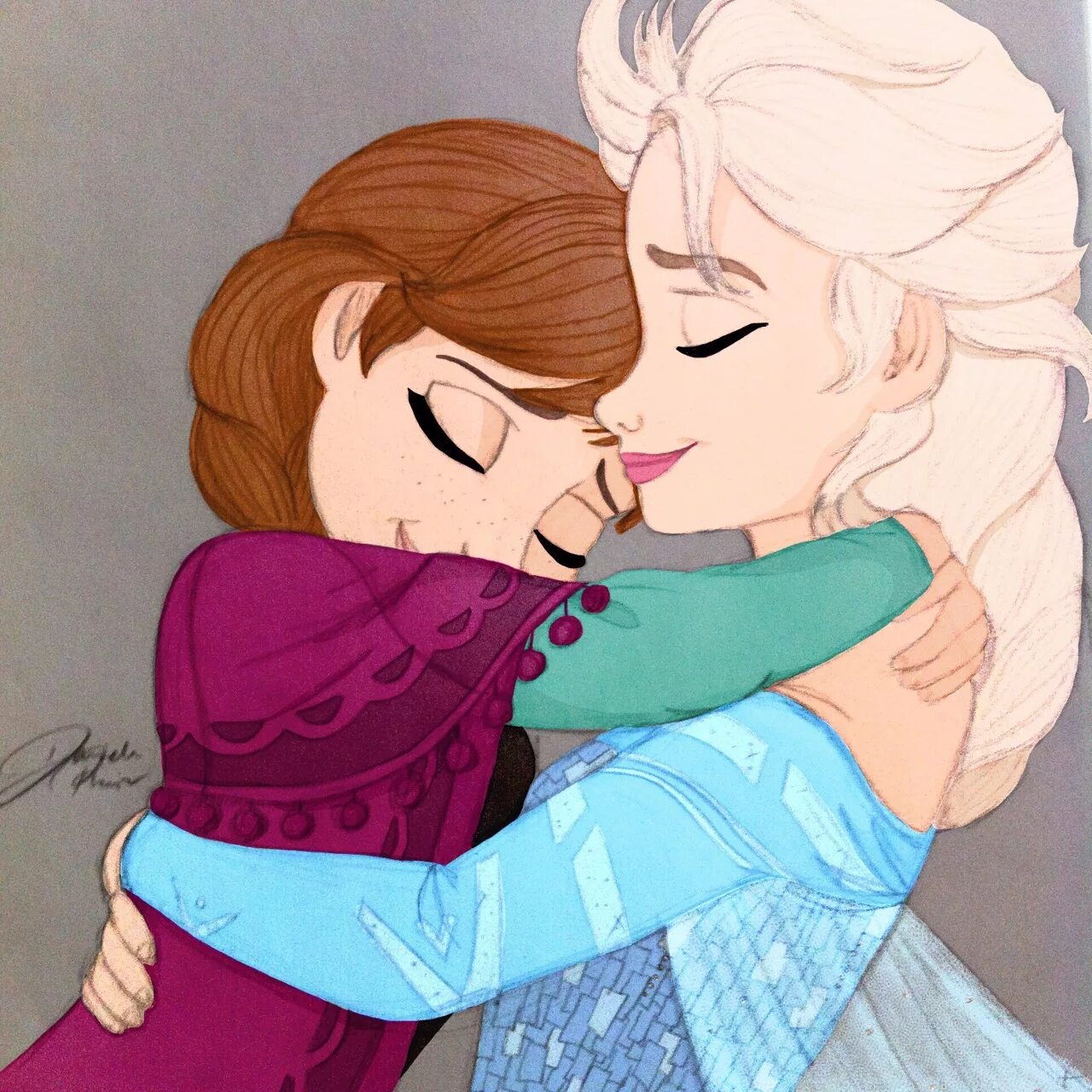 Кто поможет согреть мое холодное сердце. Elsa anna арт. Кто поможет согреть мое холодное сердце. Холодное сердце согреешь руками. Кто поможет согреть мое холодное сердце.