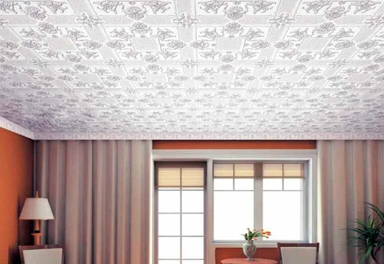 Remont kvartir, construction and finishing works, Astrakhan, Meliorativnaya ulit
