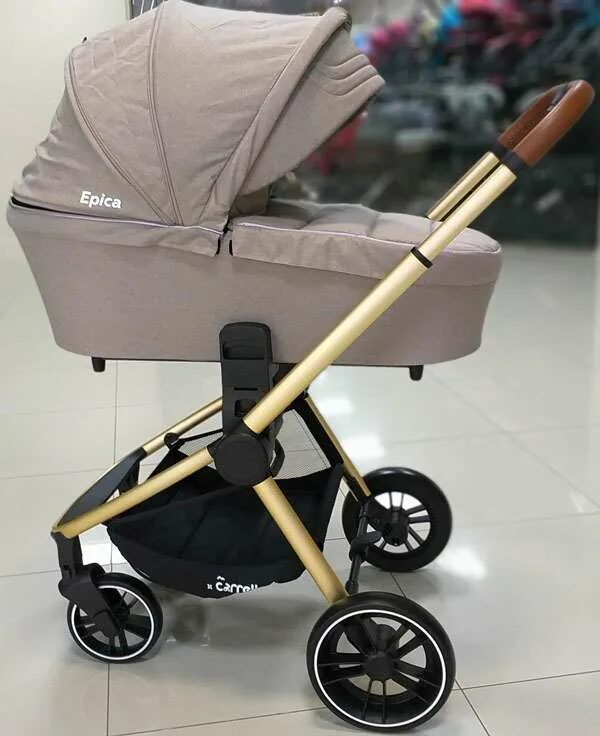 Коляска epica 2 в 1. Корелла эпика 2. Корелла эпика 2. Коляска carrello epica. Коляска carrello epica 2 в 1.