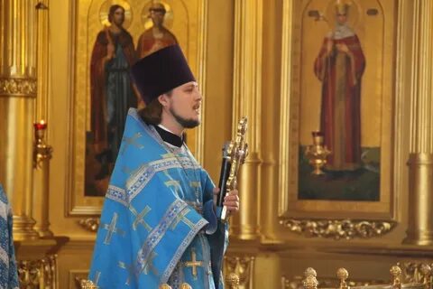 Николы белого серпухов расписание
