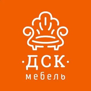 Дск мебель рязань