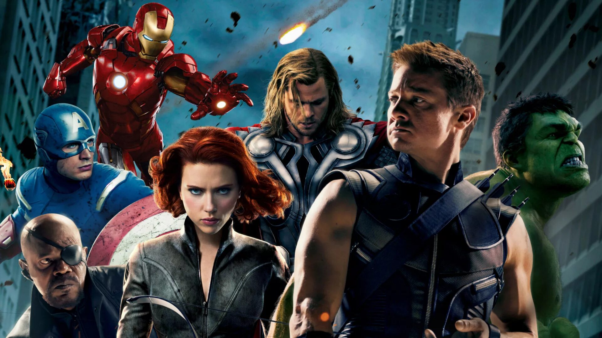 Мстители. Мстители the Avengers (2012). Команда Марвел Мстители фильм. Мстители аоманжа.фильм. Герои