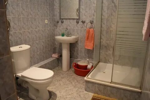 Абхазия сухум бриз