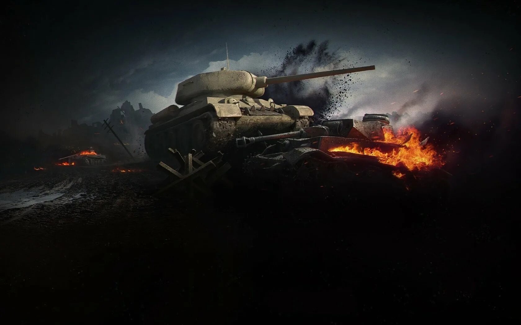 Т-62а WOT. World of Tanks Blitz 1920х1080. Танкист ворлд оф танк. World of Tanks обои. Wot экран