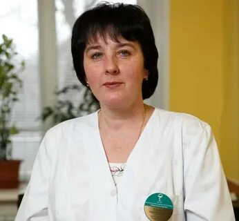 Инфекционист рязань