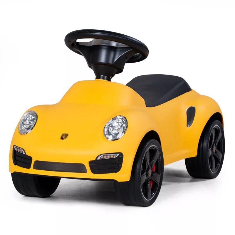 машинка педальная toys toys. машинка yako м0481, желтый. машинка детская желтая. детский электрокар шевроле камаро. машинка детская желтая.
