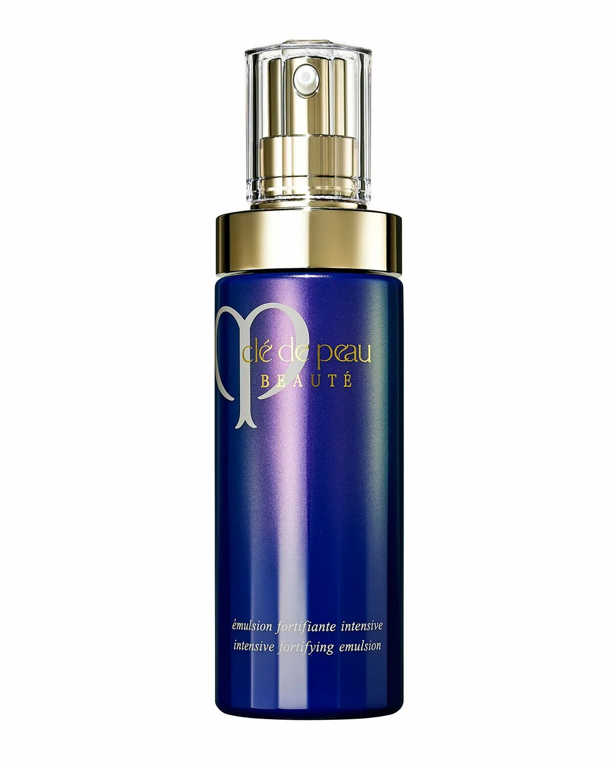 De clear. Cle de peau refreshing Protective Emulsion. Clear de peau масло. Эмульсия для интенсивного увлажнения кожи Hydro Intensive Moisturizing Emulsion. De de peau beaute купить.