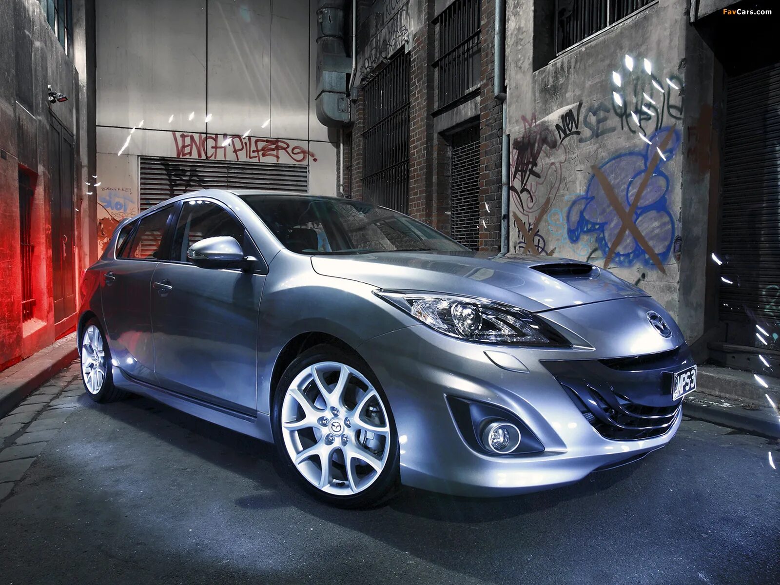 Mazda 3 BL. Мазда 3 BL MPS. Mazda 3 MPS BL Tuning. Mazda 3 BL tuned.