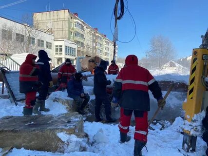 Сахком погода оха