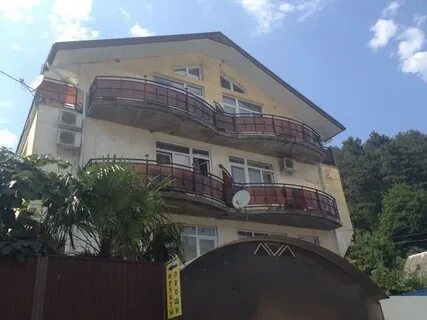 Солоники ул тихорецкая