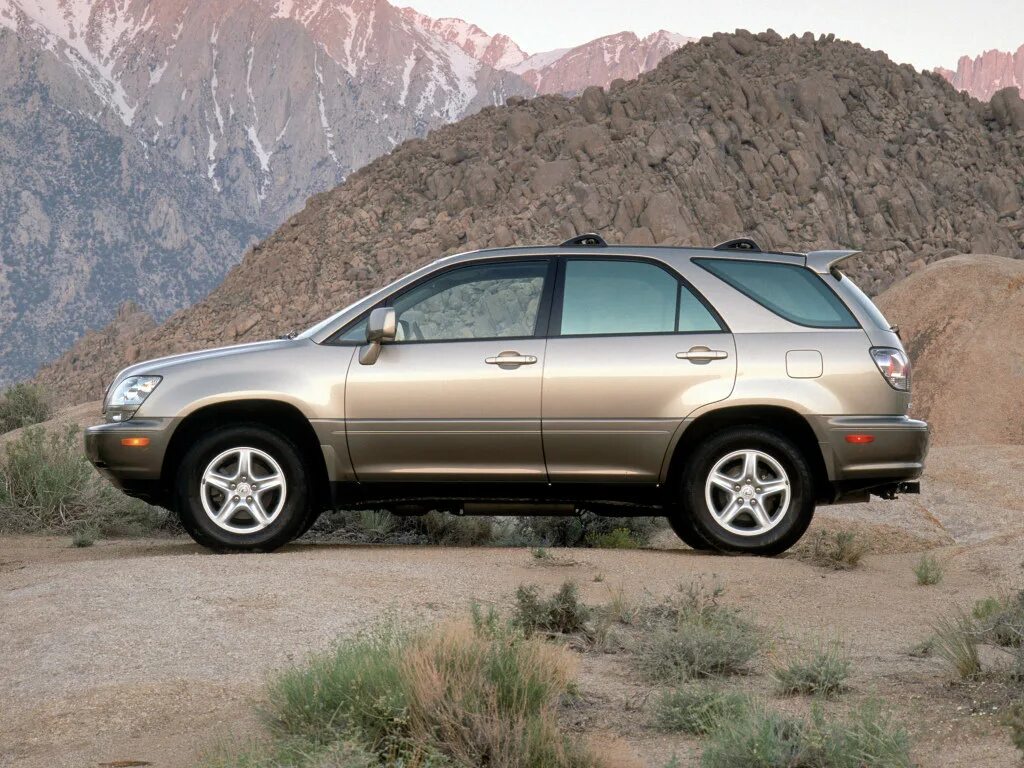 Lexus rx 300 1. Лексус rx300 2000. Лексус РХ 300 2000. Lexus rx300 1998-2003. Lexus РХ 300.