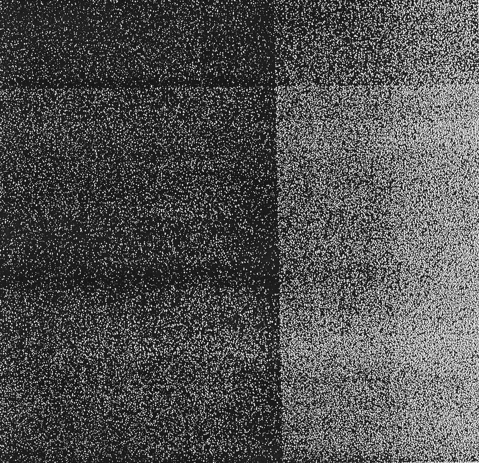 Scan effect