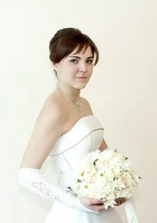 Пушкинская астрахань