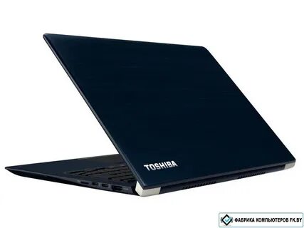 X 20 40 15