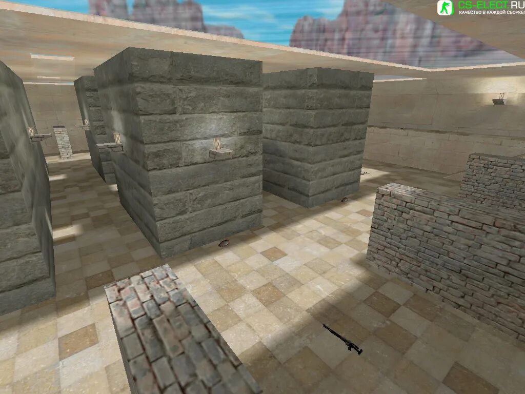 Карта кс 2000$. Spawn cs. 2000$ кс 1. 6 360гц. 6.
