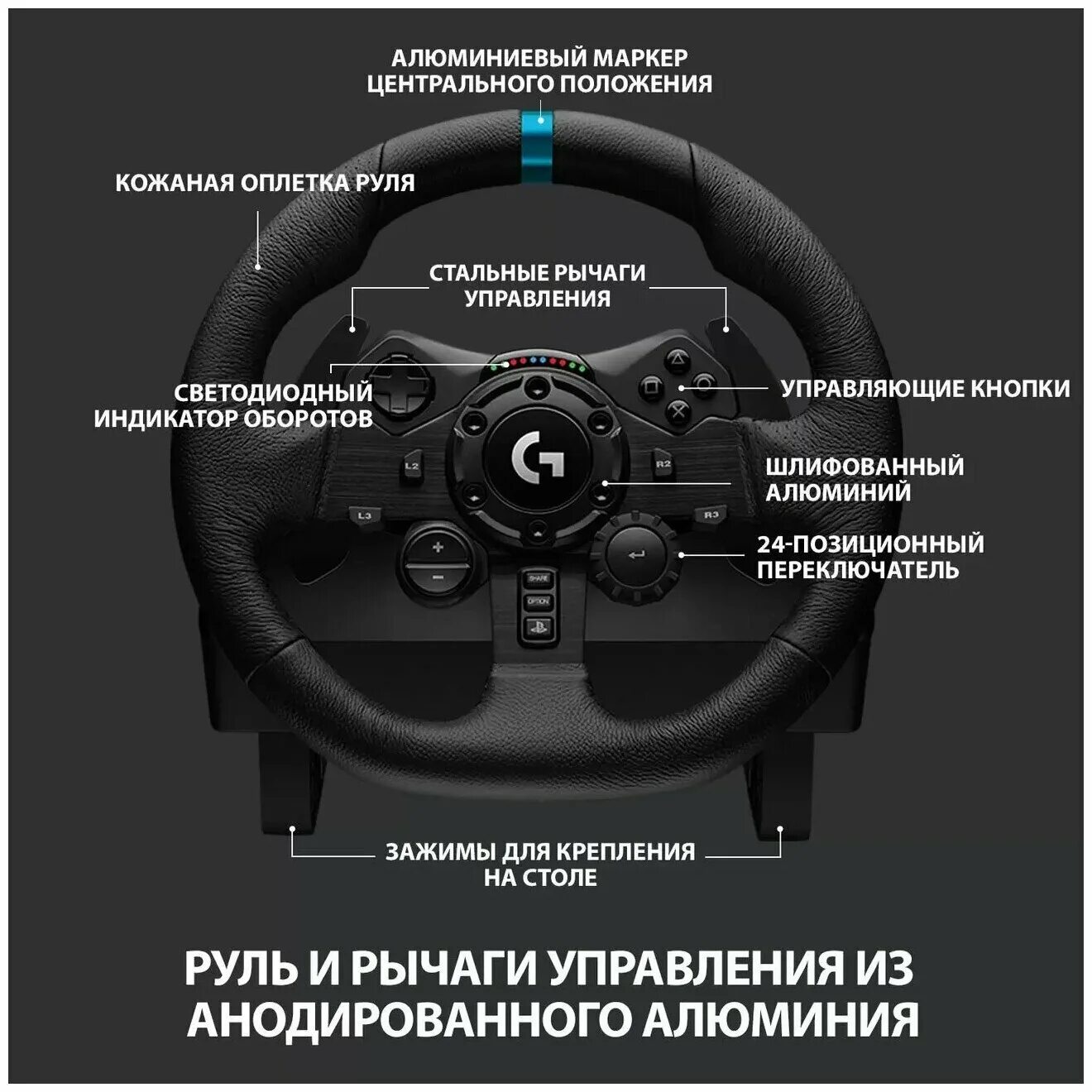 Как проверить руль на пк. Игровой руль logitech g923. logitech g923 педали. руль логитеч джи 923. logitech g923 xbox.