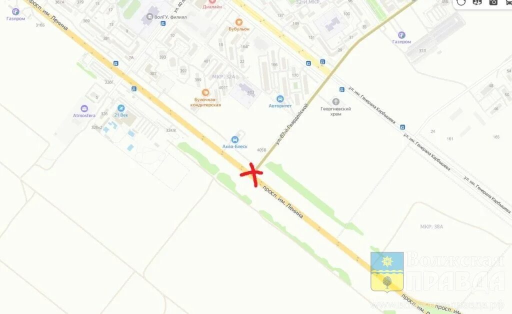 Волжский,ул. 6 автодорога 31в волжский. Г. 7 автодорога 19 волжский. Автодорога 7 волжский.