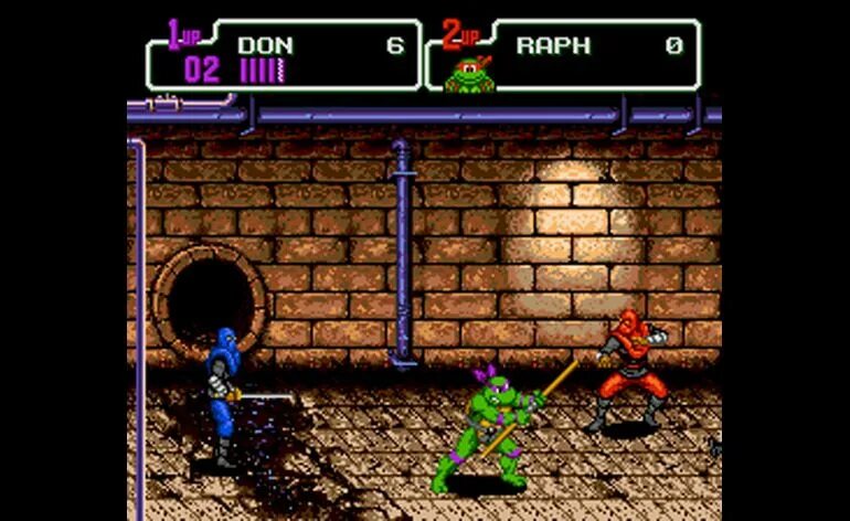 Teenage Mutant Ninja Turtles сега. Teenage Mutant Ninja Turtles the Hyperstone Heist. TMNT Hyperstone Heist Sega. Ninja 2 игра Sega.