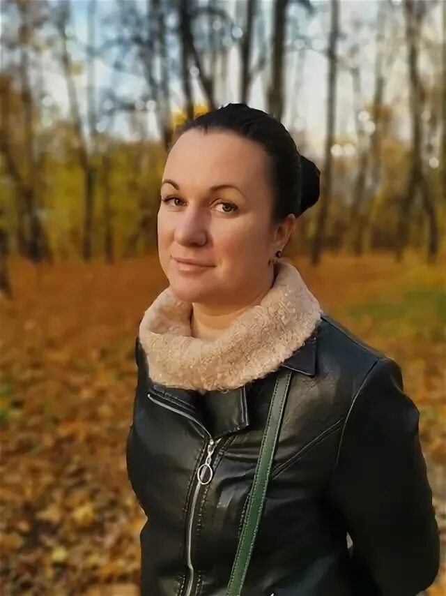 Полежаева москва. Полежаева москва. Полежаева москва. Снежанна полежаева. Полежаева москва.