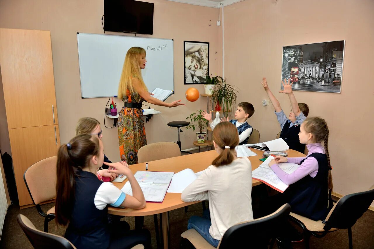 татарские школьники. курсы по изучению татарского языка. казань язык. учителя 125 гимназии казань. школы иностранных языков орел.