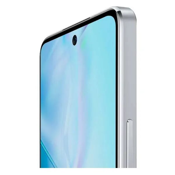 Хуавей Нова 10 se. Huawei Nova 10se 8/128. Хуавей Нова 10 se 128гб. 10. Huawei Nova 8.