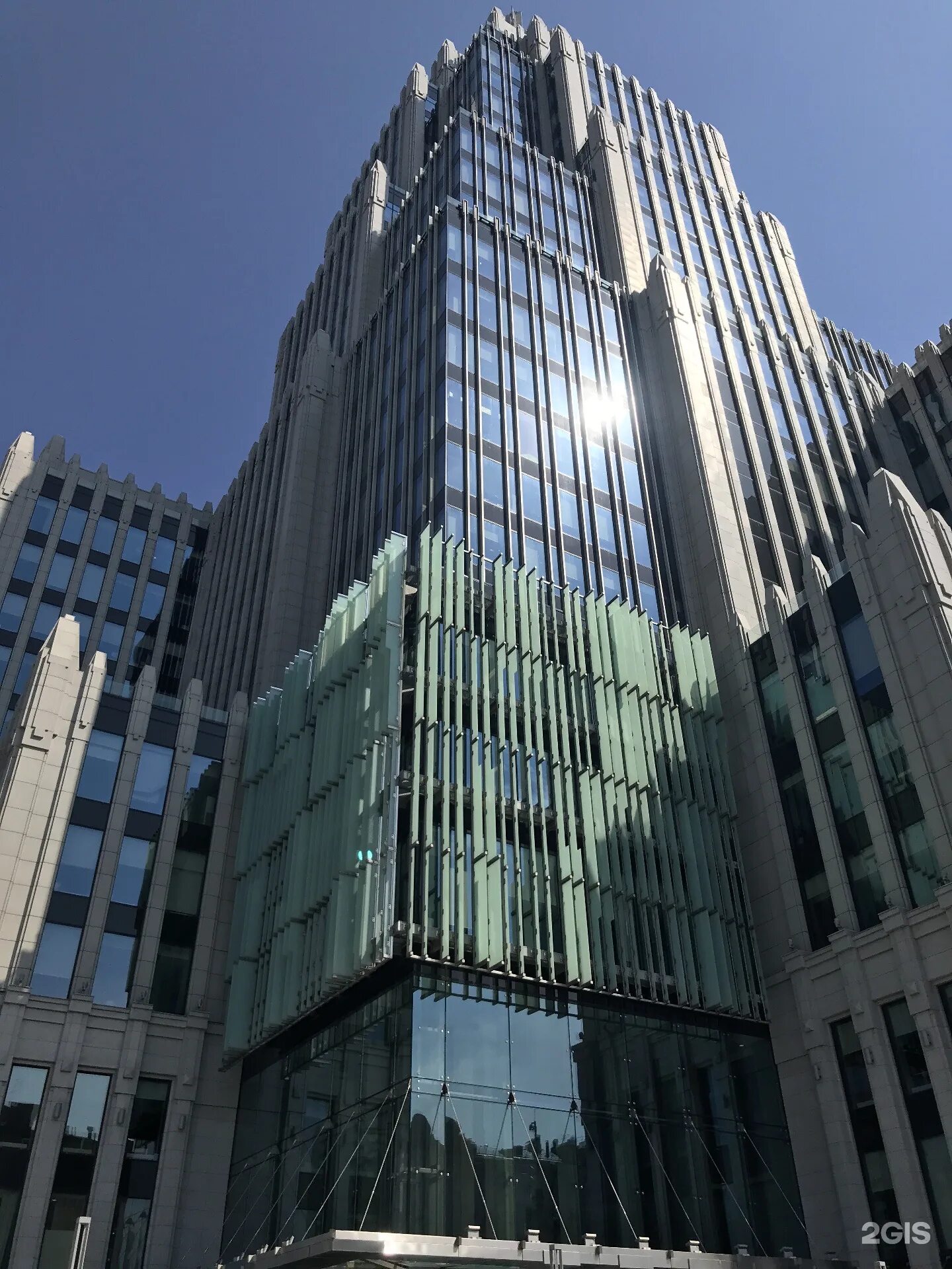 оружейный переулок 41 метро. бц оружейный москва. новослободская бизнес центр оружейный 41. оружейный переулок 41 метро. бц оружейный оружейный переулок 41.