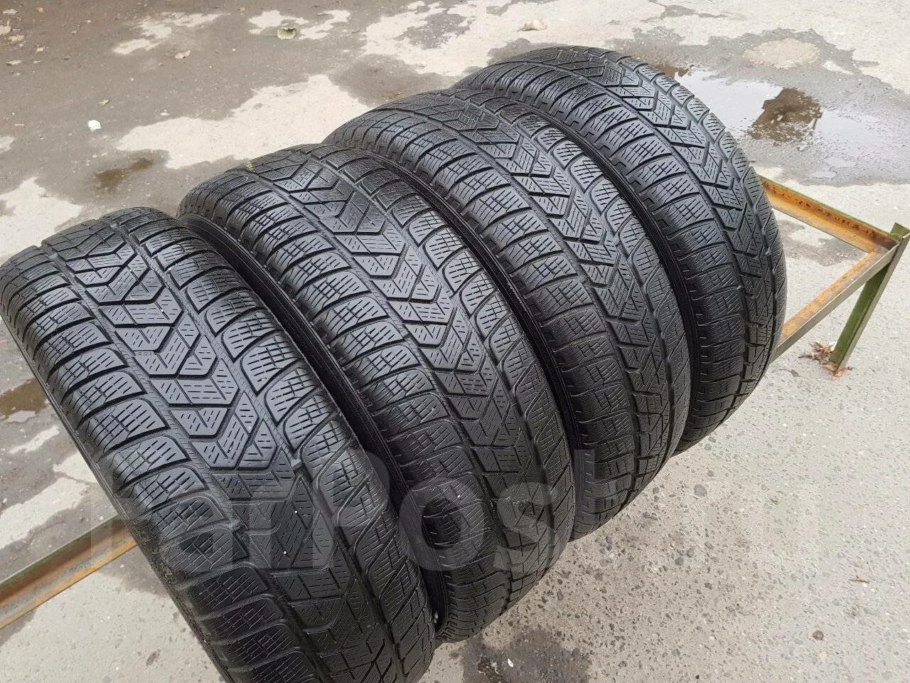Резина бу 215 70. Дром резина б\у 215 70 р 16. Резина бу 215 70. 215/70 r15. Тамбовская 2д автошина.