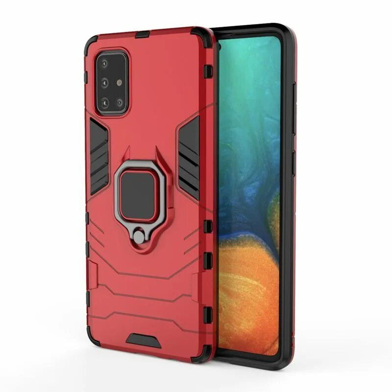 Samsung a51 чехол. Samsung galaxy a71. Чехол deppa gel case. Чехол на самсунг а71. A715 samsung чехол книжка.
