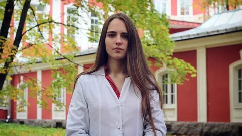 Анастасией прониной