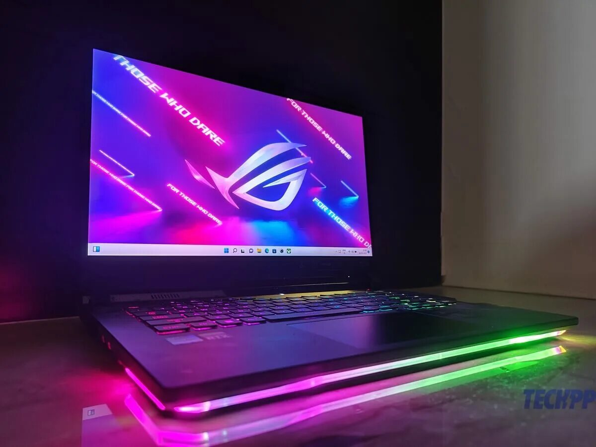 Ноутбук ASUS ROG Strix scar 15. ASUS ROG Strix scar 2022. ASUS ROG Strix scar 15 2022. ASUS ROG Strix g16.