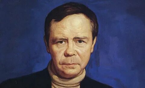 Автор распутин в г