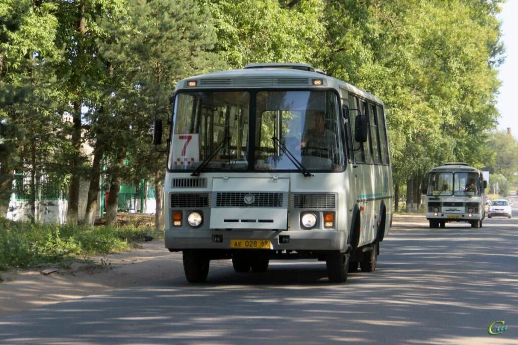 Автобусы ржев. Муп автотранс города ржева. автобус ржев городское кладбище. автобус верхневолжья ржев. ржев автобус 1.