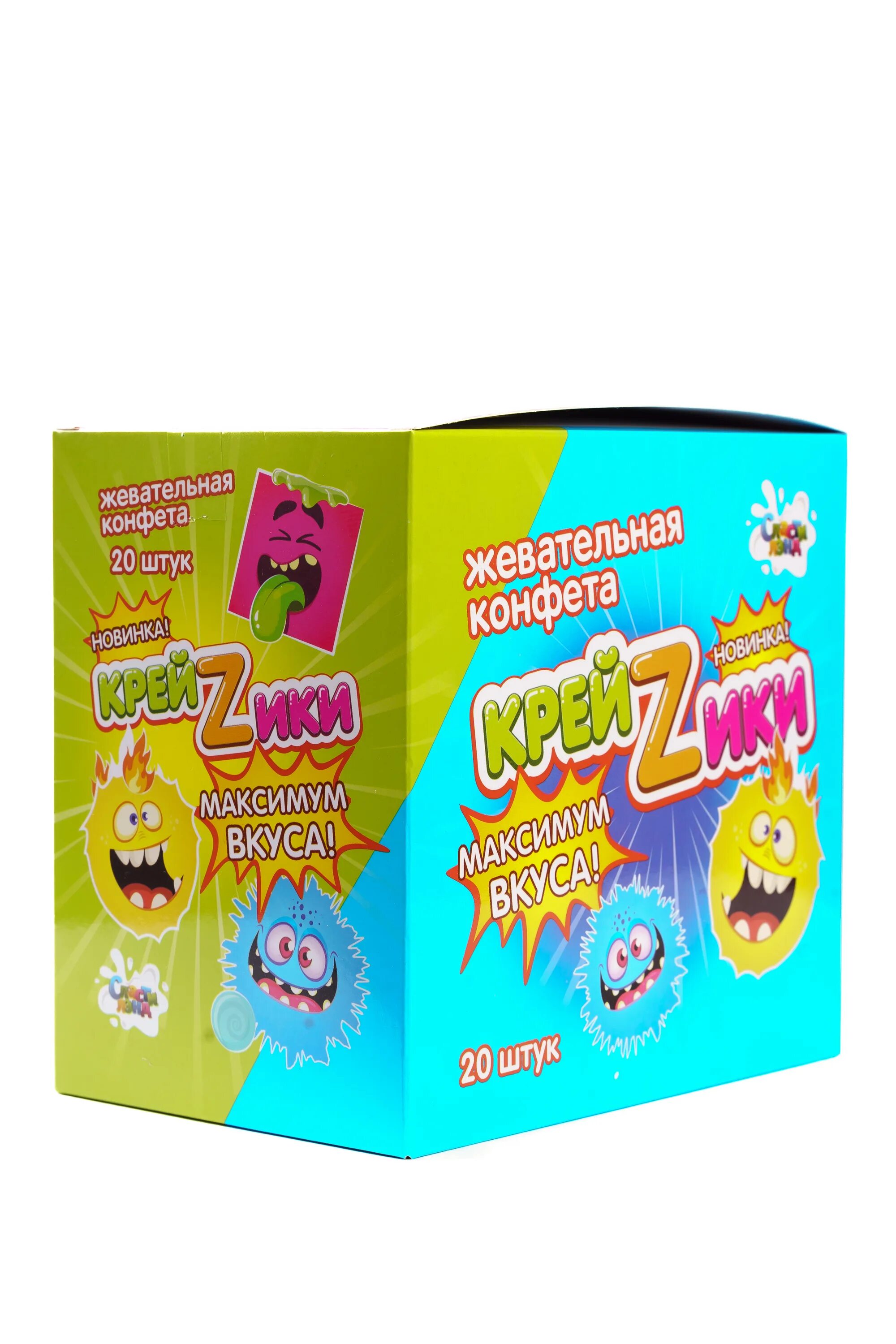 Леденец дьявола. Бин бузлд острые вкусы. Драже jelly ассорти bean boozled с вращ. Джелли белли табаско. Red hots конфеты chewy.