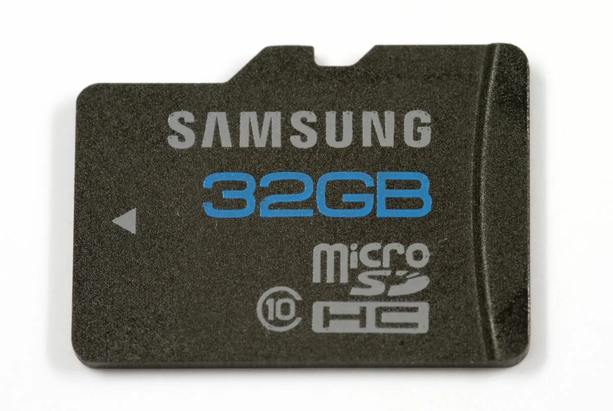 Карта памяти для видеорегистратора. MICROSD 32gb Samsung. Samsung MICROSDHC 32 ГБ. Samsung MICROSD 10 class. Самсунг карта памяти для видеорегистратора.