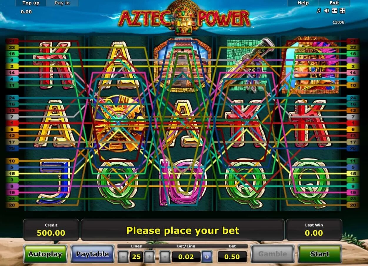 Spirits of Aztec игровой автомат. Игровой аппарат 25 линий слот. Игровые автоматы на 25 линий. Линии в казино. Игровые автоматы отзывы выплаты