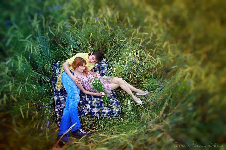 лав стори фотосессия. саранчукова анна. сегодня стори.