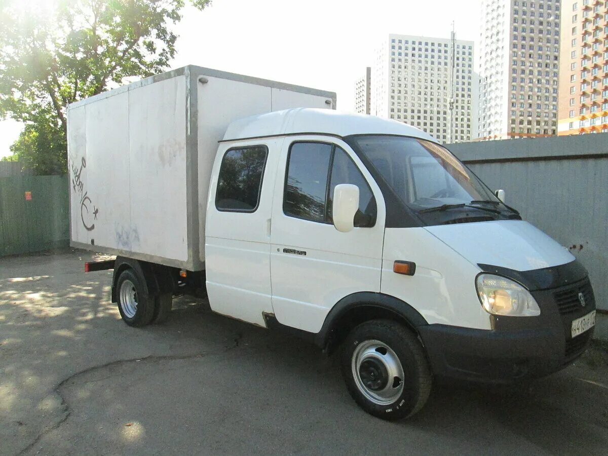 фермер 2007. фермер 2007. газ 28180n 2006. газель 33023 фермер. газель фермер белая.