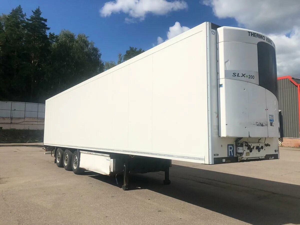 Грейс адамс полуприцеп рефрижератор. Полуприцеп рефрижератор 2002 года. Авито полуприцеп рефрижератор бу. Lamberet рефрижератор ys-2p5. Шмитц 48 кубовая.