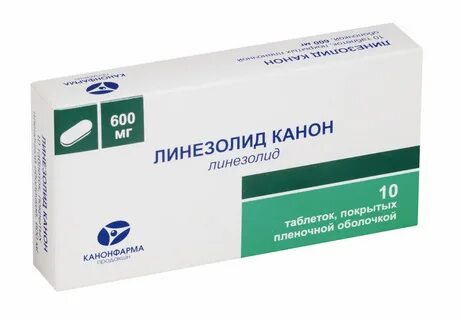 Фарм канон отзывы