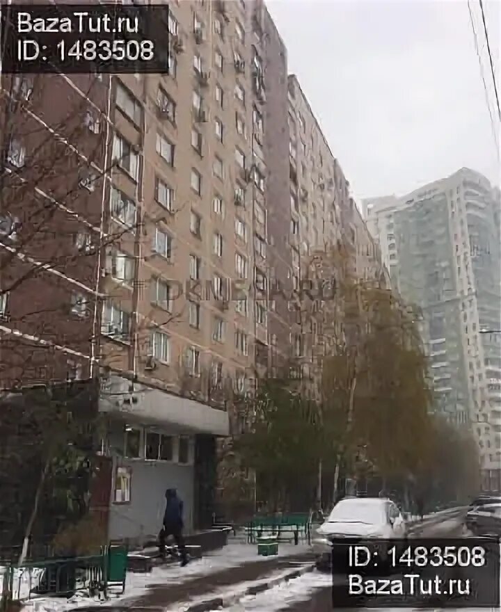 Ильинское шоссе 2. Ильинское шоссе 12. ильинское шоссе 2 красногорск. пожар в красногорске ильинское шоссе дом 12. красногорск ильинское ш 12.